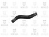 FIAT 55208173 Radiator Hose